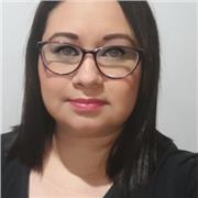 Clases particulares presencial o virtual